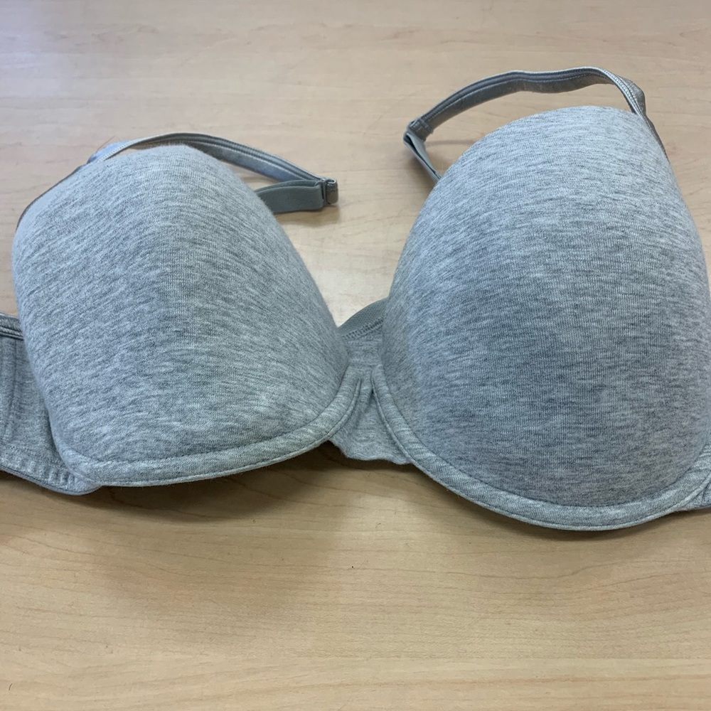 Cacique bra - Picture 2 of 5